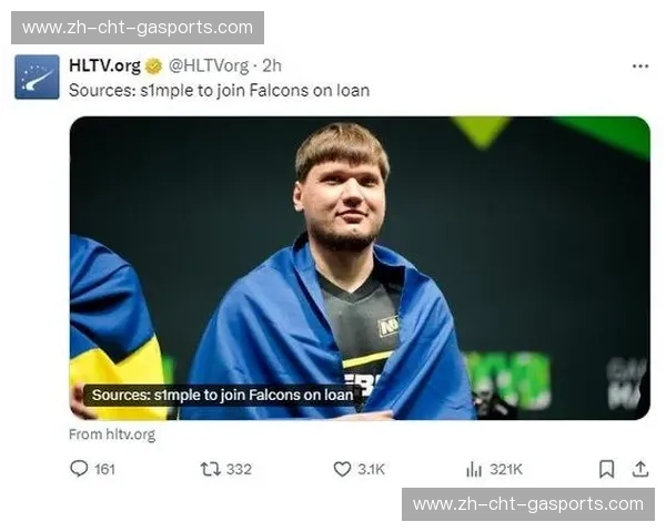 Major赛前情报：把未知变成可操作的胜利线