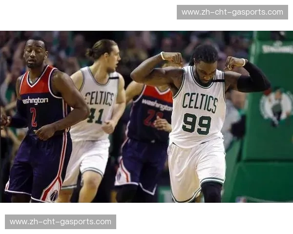 开云体育老将状态：从赛场边线到巅峰之路