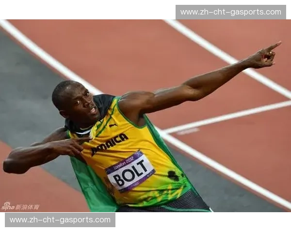 欧洲杯记者：赛场内外的故事与观赛指南