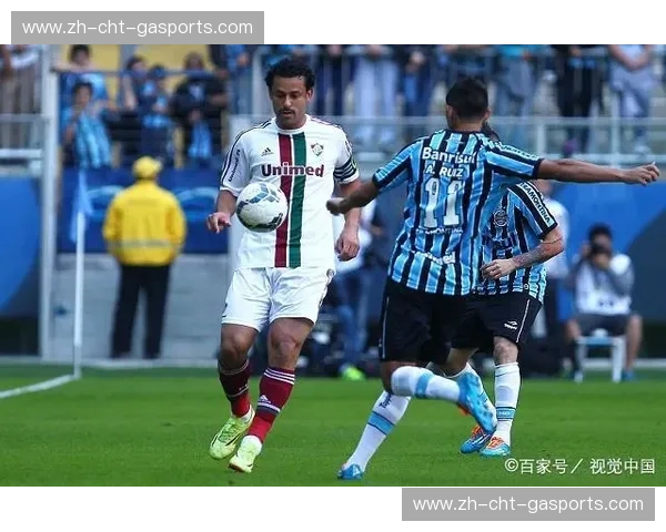 蓝色的意志碰撞：当格雷米奥遇上奥瓦，谁才是南大河州的尊严守望者？