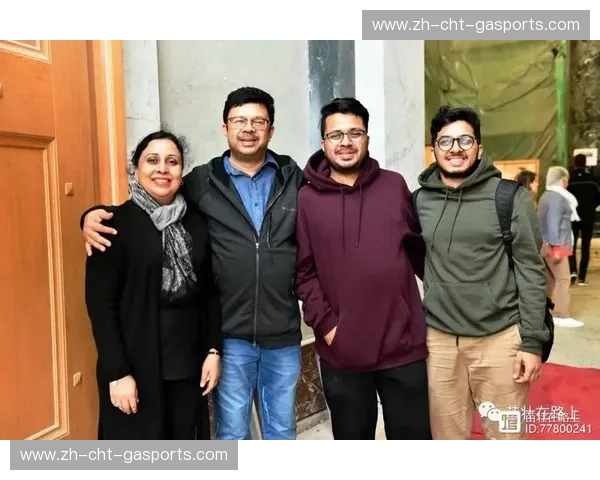 民族情深，历史共鸣：塞尔维亚与俄罗斯的“一家人”情结